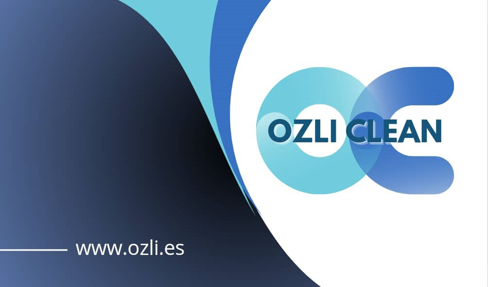 Ozli